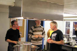 20071013_1557m.jpg (127727 byte)