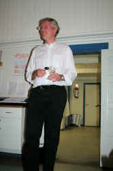 20071013_1560m.jpg (110019 byte)