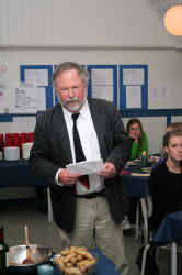 20071013_1565m.jpg (119508 byte)