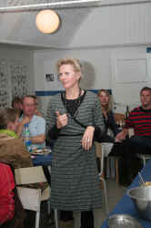 20071013_1566m.jpg (129912 byte)