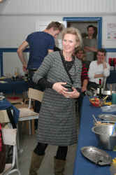 20071013_1567m.jpg (141985 byte)