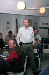 20071013_1569m.jpg (134000 byte)