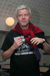 20071014_1415m.jpg (92728 byte)