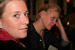 20071014_1426m.jpg (113151 byte)