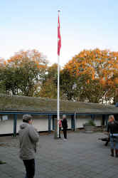 20071014_1427m.jpg (183619 byte)